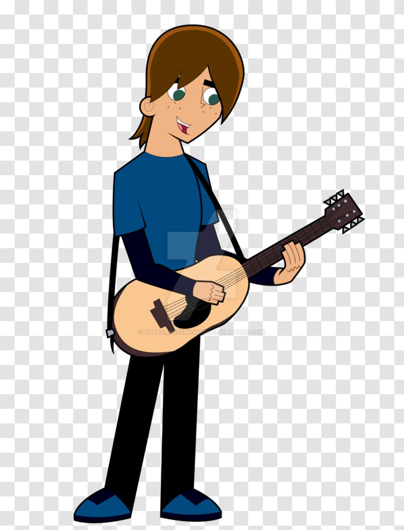 String Instruments Microphone Human Behavior Clip Art - Standing Transparent PNG