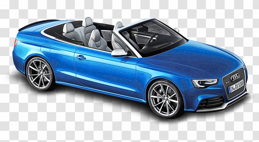 Luxury Background - Audi A5 - Wheel Rim Transparent PNG