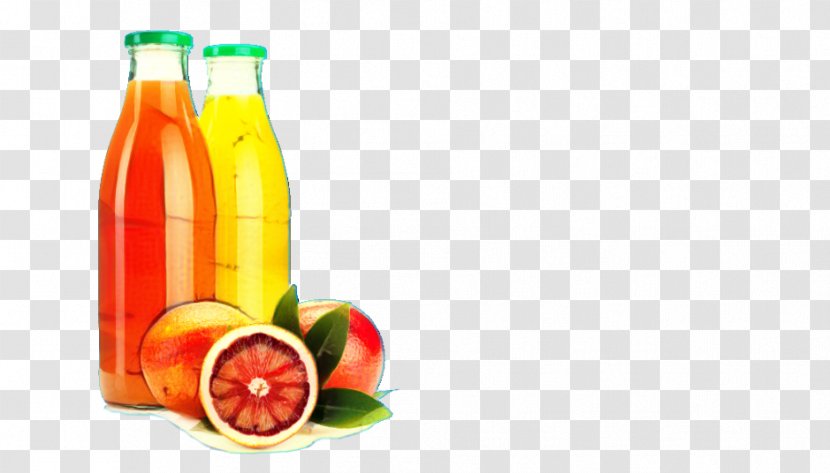 Fruit Juice - Diet - Ingredient Aguas Frescas Transparent PNG