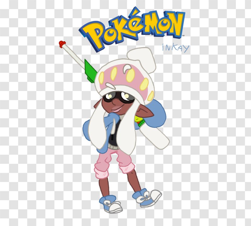 Pikachu Pokémon Haunter Poké Ball Charmander - Squirtle Transparent PNG