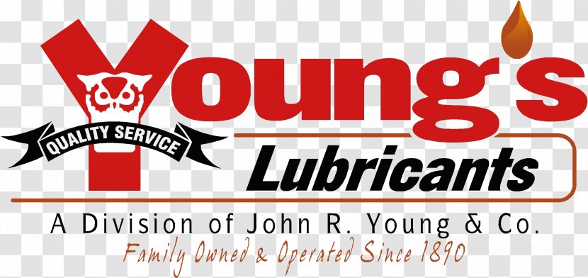Young's Lubricants Tire & Auto Brand Boulevard Home Furnishings House - Pennsburg - Shell Gas Logo Transparent PNG