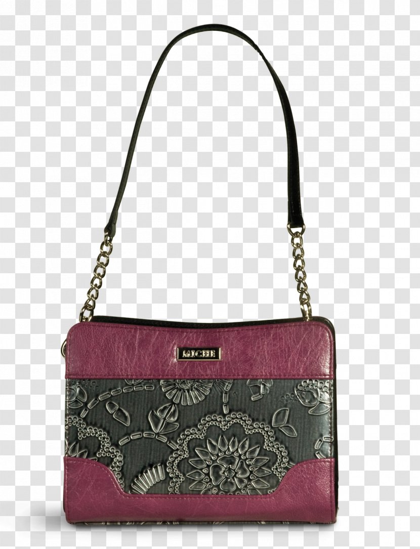 Handbag Miche Bag Company Leather Fashion - Clothing Transparent PNG