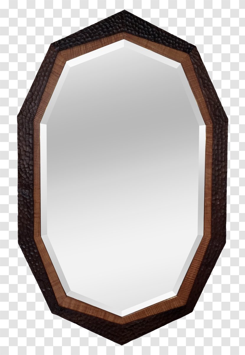 Rectangle - Design Transparent PNG