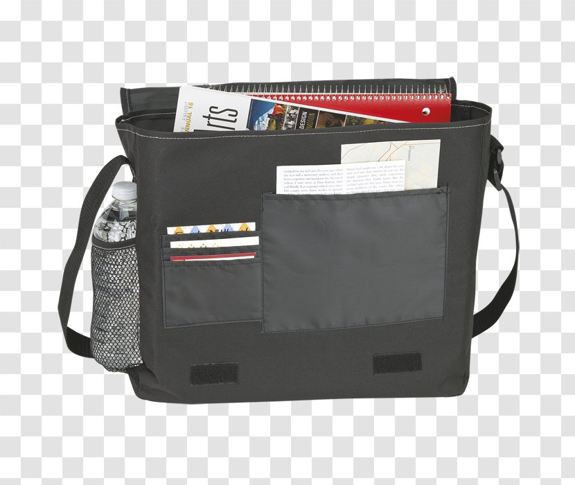 Messenger Bags Product Design Brand - Bag Transparent PNG