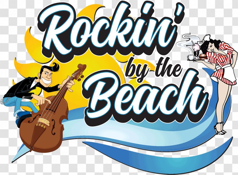 Midnight Drifters Rockin By The Beach Club Forster Hammer Of Gods THE ROBERTSON BROTHERS - Logo - Roc Insignia Transparent PNG