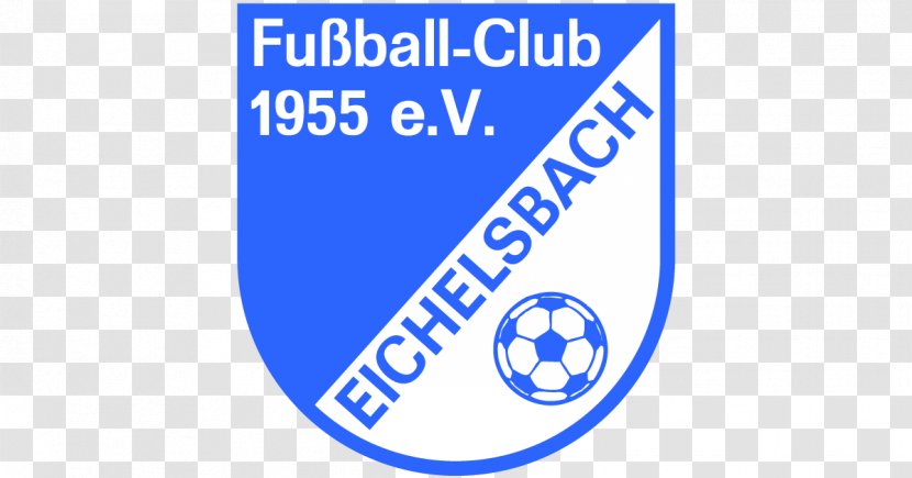 TSV Steinbach Regionalliga Südwest 1. FC Saarbrücken - Facebook Thumb Transparent PNG