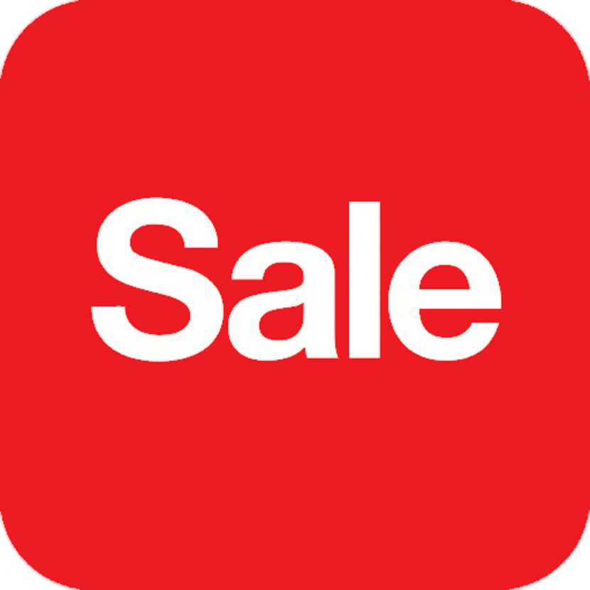 Sales Retail Discounts And Allowances Price Business - Text - Sale Transparent PNG