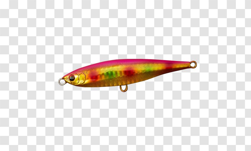 Spoon Lure Globeride Angling Fishing Baits & Lures Olive Flounder - Surf Transparent PNG