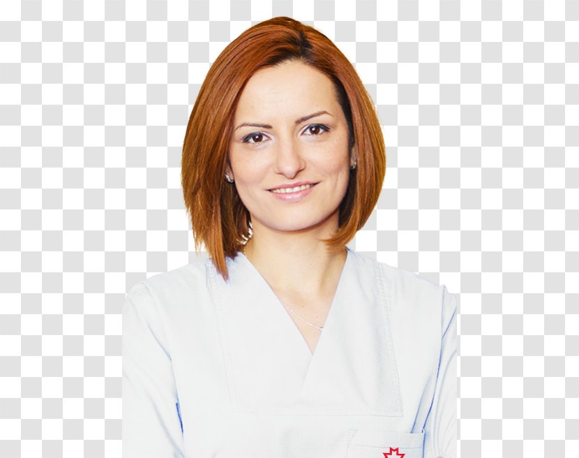 Reteaua De Sanatate REGINA MARIA Physician Clinic Obstetrics And Gynaecology - Long Hair - Regina George Transparent PNG