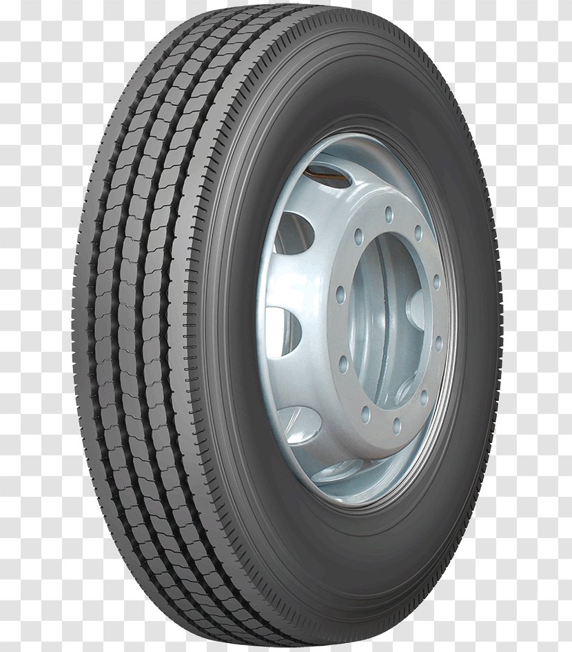 Car Kumho Tire Pirelli BFGoodrich - Tread Transparent PNG