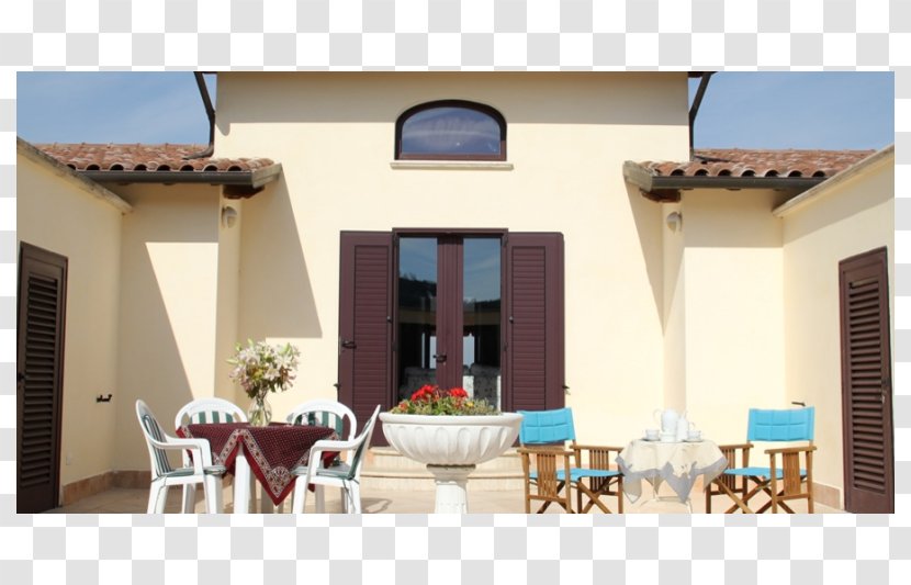 Poggio Turchino Villa Bedroom Le Ville - Window - Luxury Villas Transparent PNG