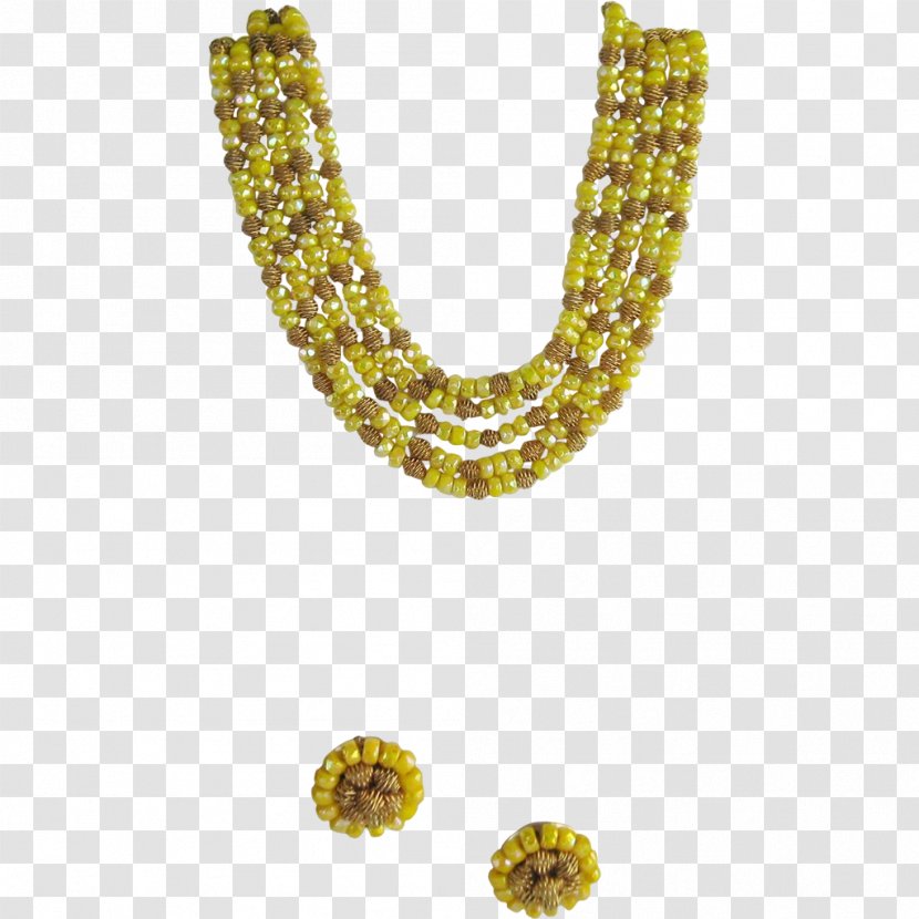 Necklace Body Jewellery Bling-bling - Bling Transparent PNG
