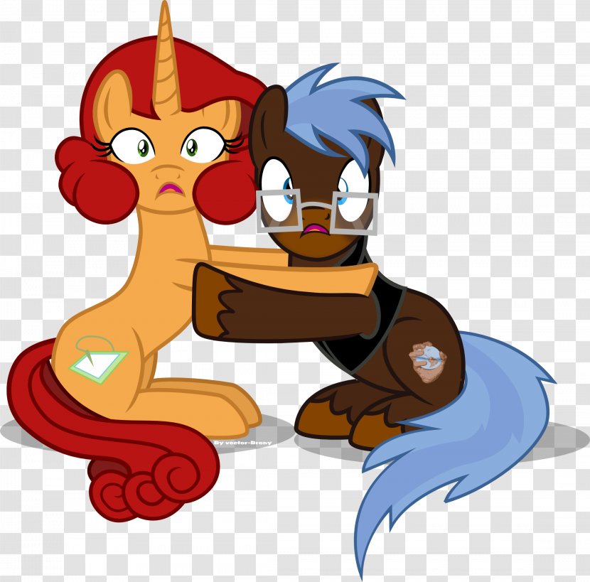 My Little Pony: Friendship Is Magic Fandom Fan Art DeviantArt - Pony - Ink Ship Transparent PNG