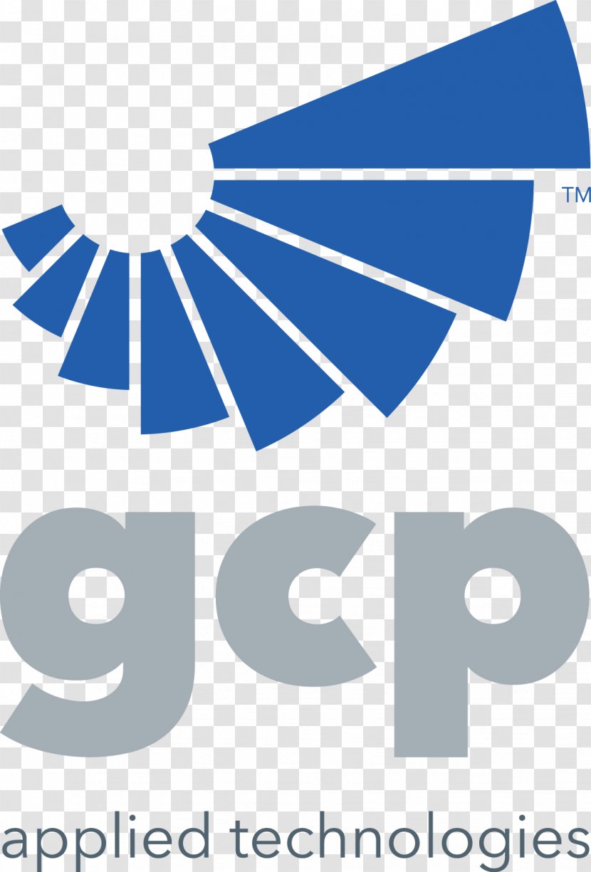 GCP Applied Technologies NYSE:GCP Cambridge Concrete Product - Waterproofing - Technology Transparent PNG
