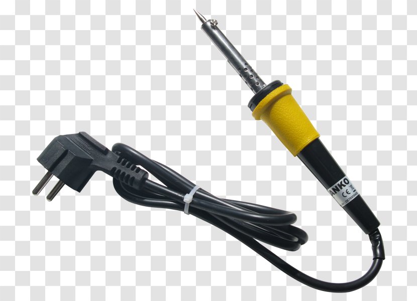 Soldering Irons & Stations Lödstation Light Optical Fiber - Surfacemount Technology - Osi Model Transparent PNG