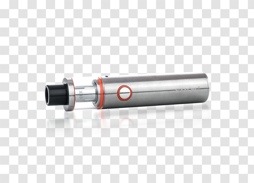 Electronic Cigarette Aerosol And Liquid Vaporizer Cannabidiol - Tool - Vape Transparent PNG