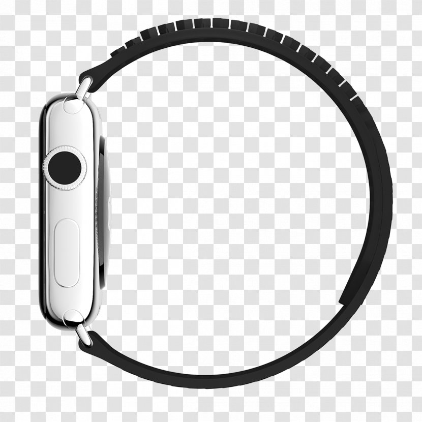 Apple Watch Esprit Holdings Buckle - Communication - Design Transparent PNG