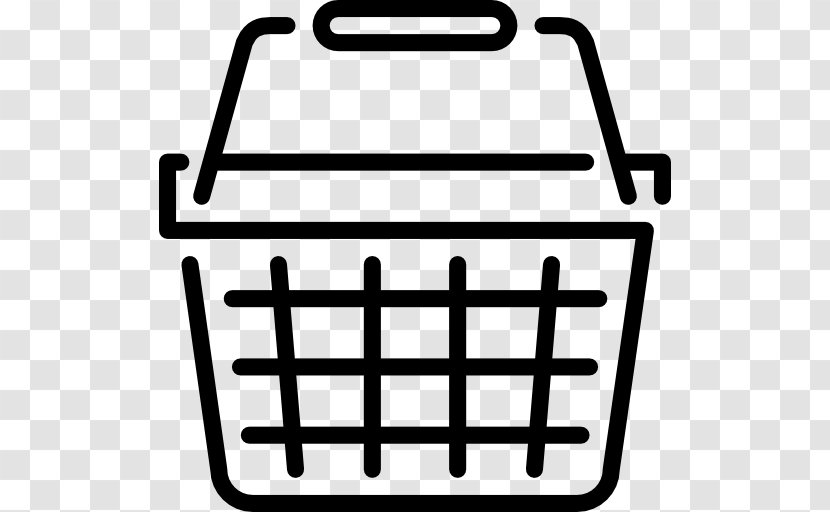 Online Shopping Cart Customer - Trade Transparent PNG