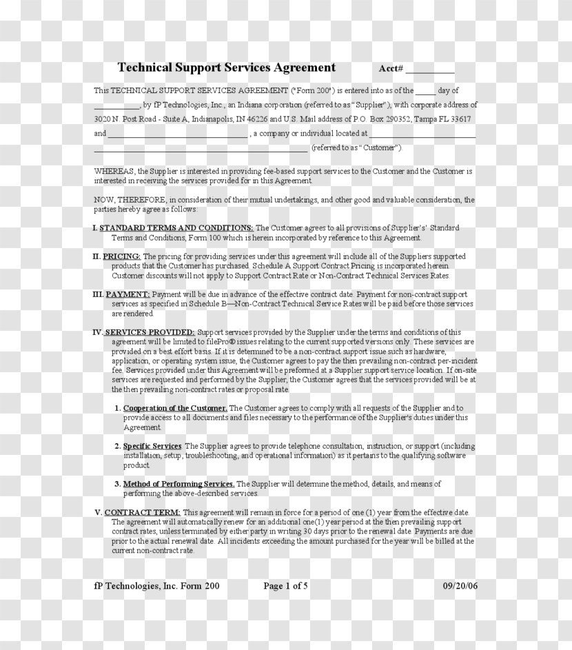 Cover Letter Résumé Nursing Care Graduate Nurse - Resume - Contract Transparent PNG