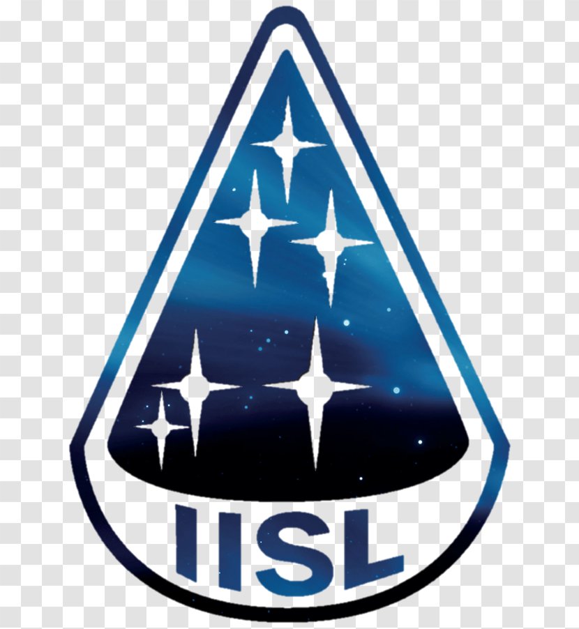 Institute Of Space And Telecommunications Law International Astronautical Congress Federation - Brand - 9 Years Transparent PNG