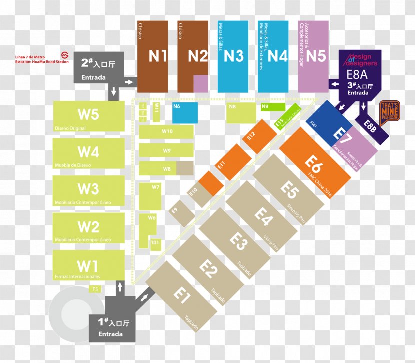 Business Pinmicro株式会社 Brand - Text Transparent PNG