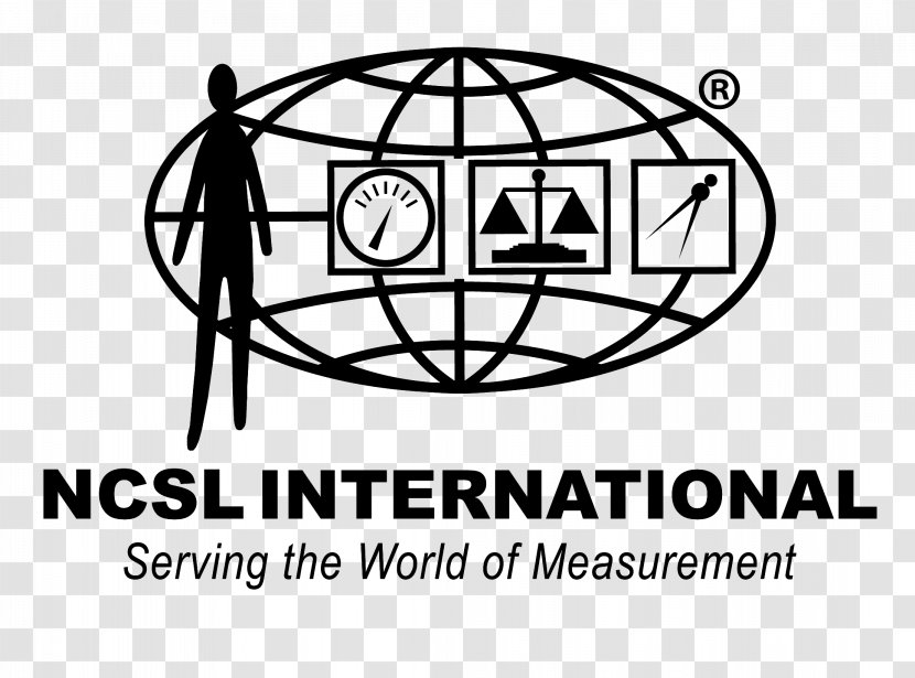 NCSL International Calibration Laboratory Organization Measurement - Measuring Instrument Transparent PNG