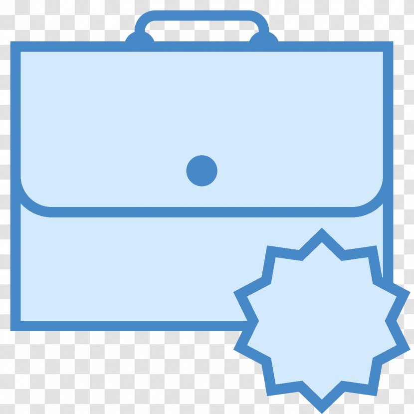 Organization Business - Company - Ticket Stub Transparent PNG