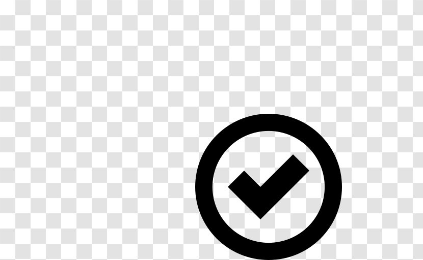 Badge Vector - Symbol - Button Transparent PNG