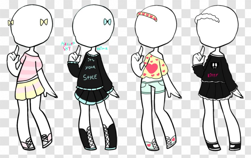 Clothing Accessories Hoodie Overall Pin - DRAWING DRESS Transparent PNG