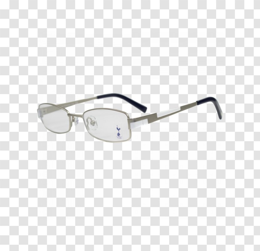 Goggles Light Sunglasses - Eyewear Transparent PNG