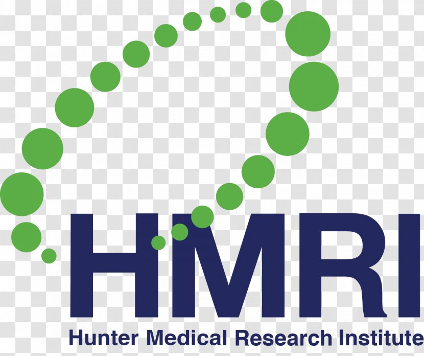 Hunter Medical Research Institute Biomedical Clinical - Brand Transparent PNG
