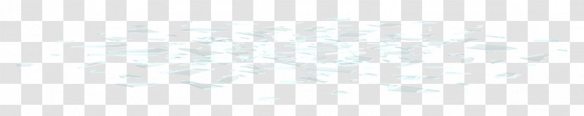 Line White Point Font - Sky Plc - Broken Pieces Transparent PNG