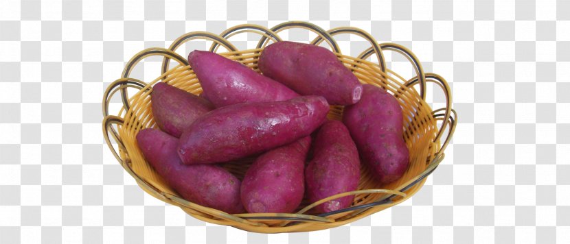 Sweet Potato Extract Dioscorea Alata Food - Dietary Fiber - Potatoes And Transparent PNG