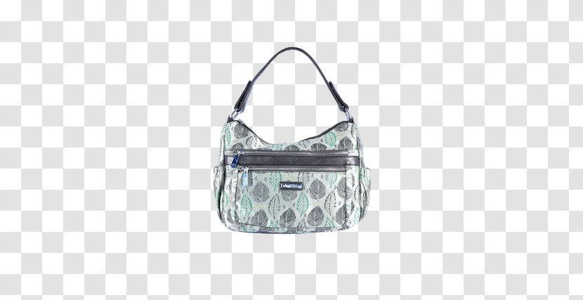 Hobo Bag Product Design Handbag Messenger Bags - White - Rainy Season Accessories Transparent PNG