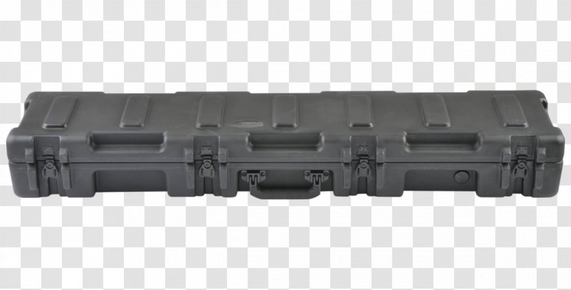 Car Metal Plastic Gun Barrel Firearm - Automotive Exterior Transparent PNG