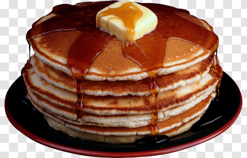 Pancake Crêpe Bretonne Cajeta Waffle - Jam - Breakfast Transparent PNG