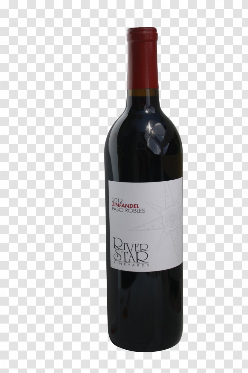 Red Wine Cabernet Sauvignon Saint-Émilion AOC Burgundy - Bordeaux Transparent PNG