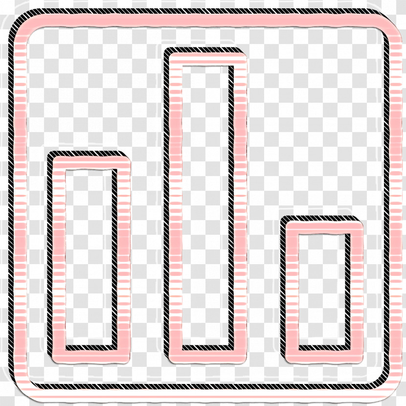 Interface Icon Poll Icon Transparent PNG