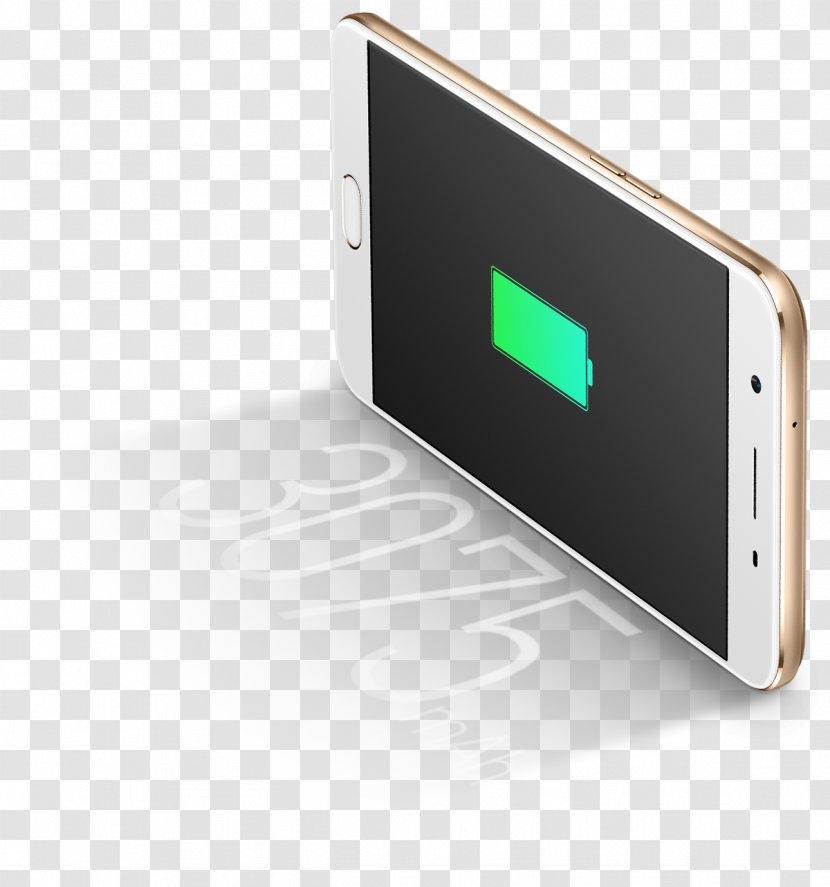Smartphone Product Design Electronics Multimedia - Mobile Phone Transparent PNG