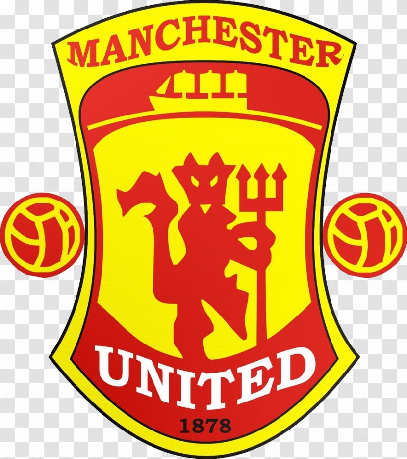 Manchester United F.C. Premier League Liverpool Under 23 Of - Derby - Logo Transparent PNG