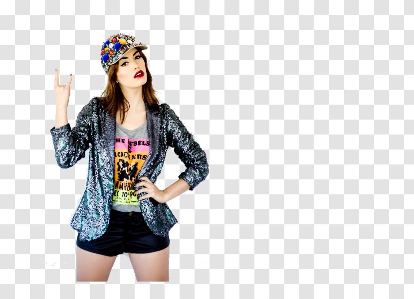 Photography A Bailar DeviantArt Martín Fierro - T Shirt Transparent PNG