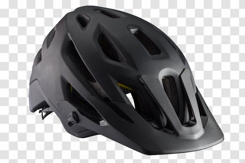 Bicycle Helmets Multi-directional Impact Protection System Trek Corporation Transparent PNG