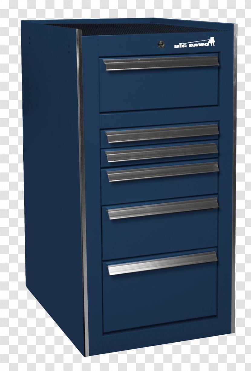 Drawer Cabinetry File Cabinets - Storage Cabinet Transparent PNG