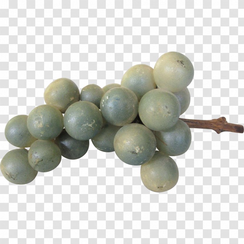 Grapevines Food Bead - Grapevine Family - Grape Transparent PNG