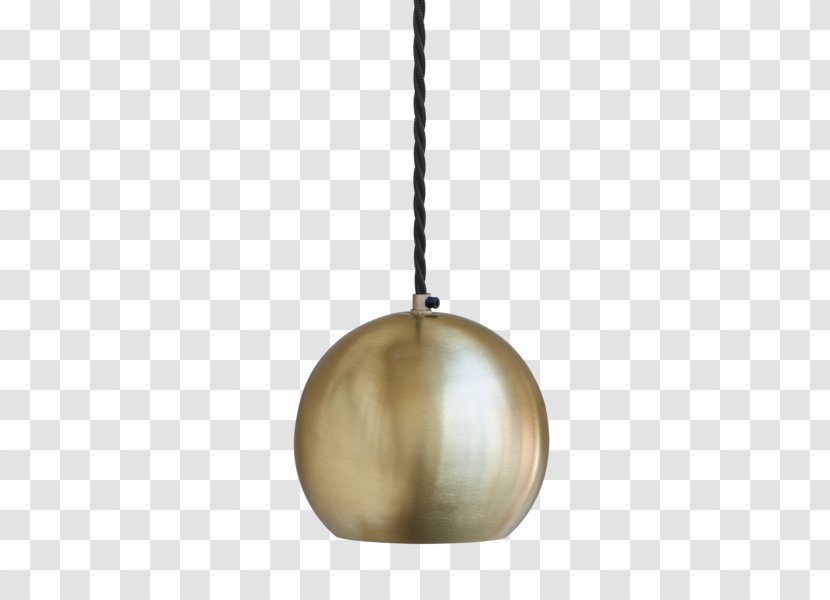 Pendant Light Lighting Fixture Visual Comfort Probability - Circa Transparent PNG