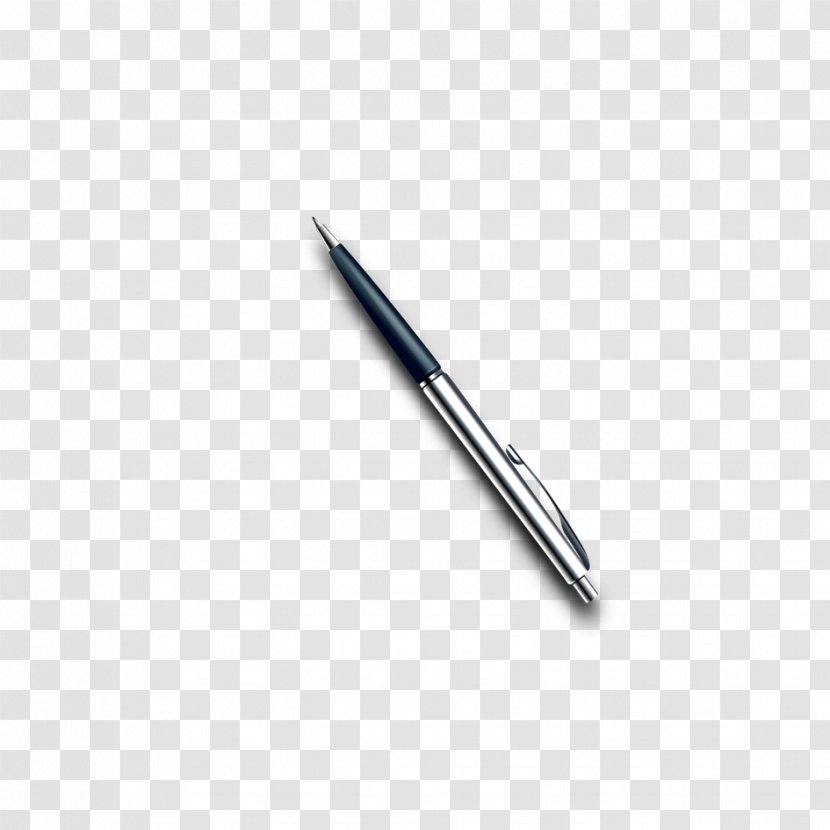 Surdo Bell Agogxf4 Tamborim Percussion - Ballpoint Pen - Metal Transparent PNG