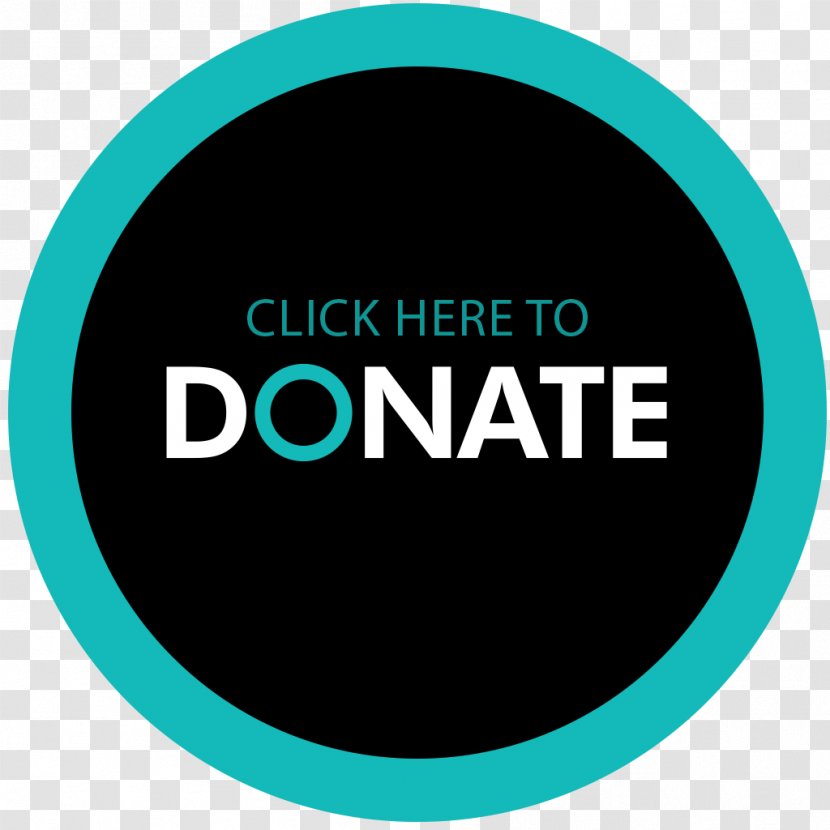 Bloom Township Freud Museum London Donation Foundation Charitable Organization - Donate Transparent PNG