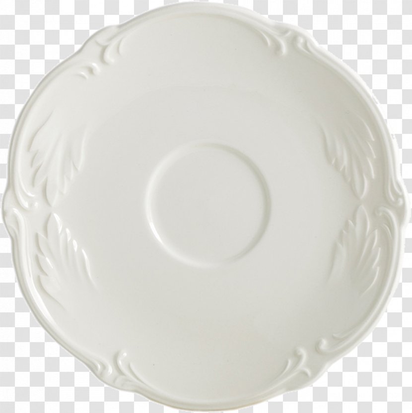 Porcelain Saucer Tableware Price Plate - Teacup - 1800s Typewriter Transparent PNG