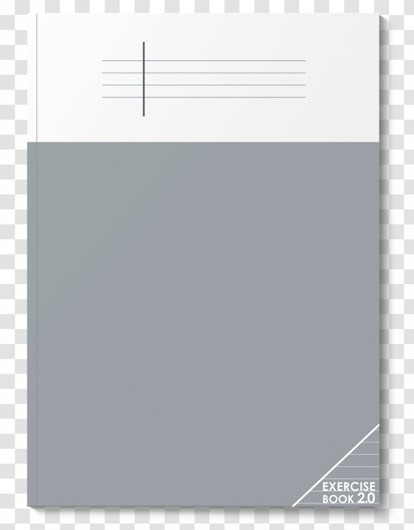 Paper Education Exercise Book Learning Teacher - Job Transparent PNG