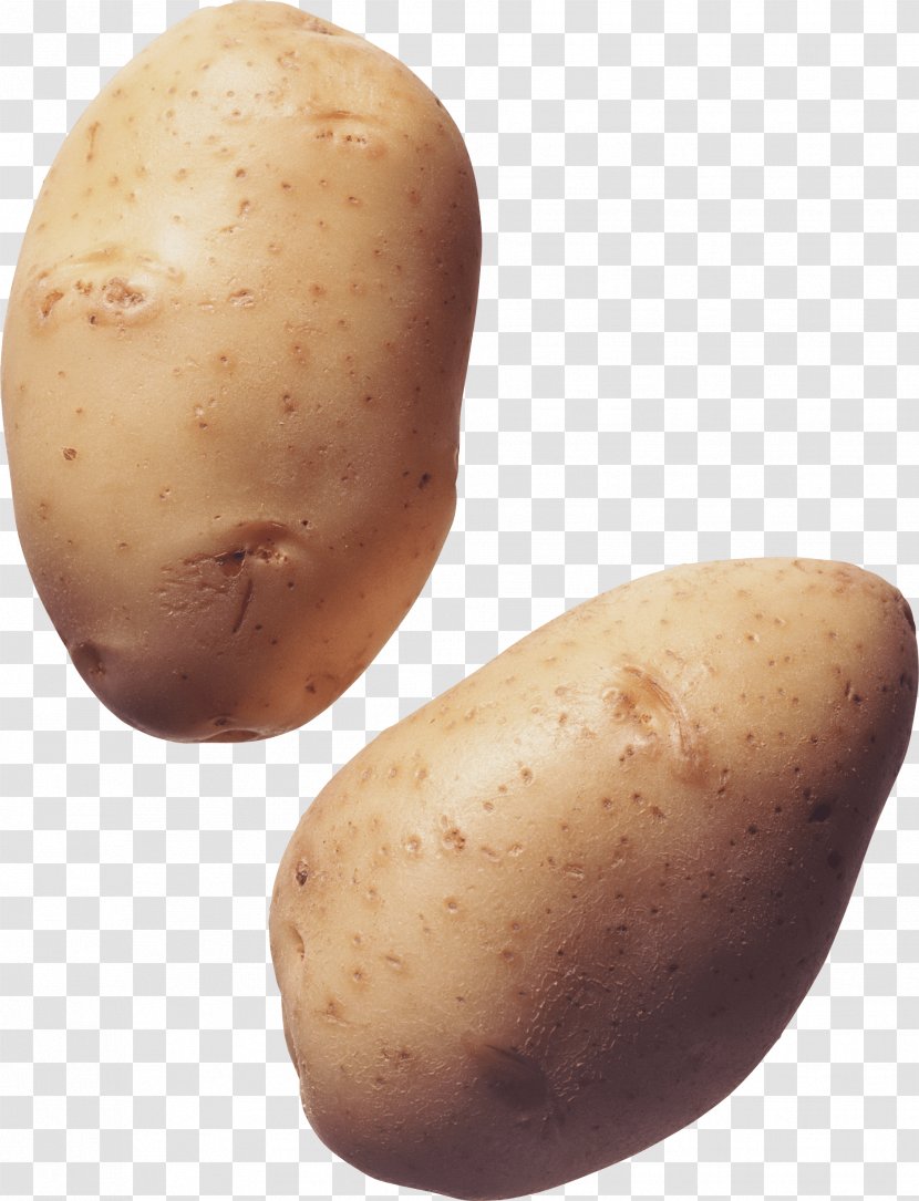 Potato Icon - Vegetable - Images Transparent PNG